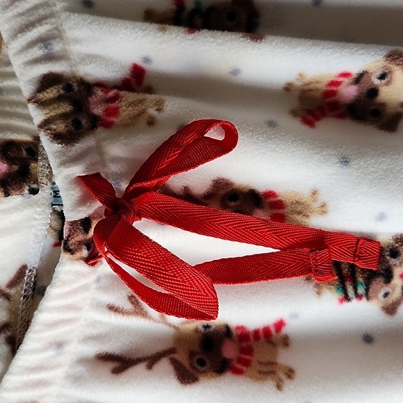 BH pyjamas ladies M - Picture 10 of 14